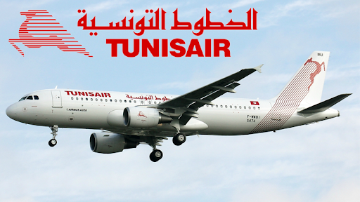 tunis air