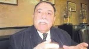 حمادي بن عثمان