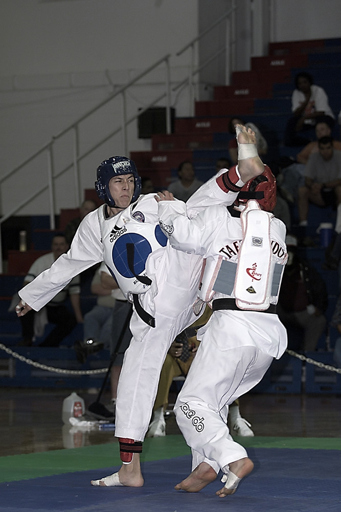 Taekwondo_Fight_01