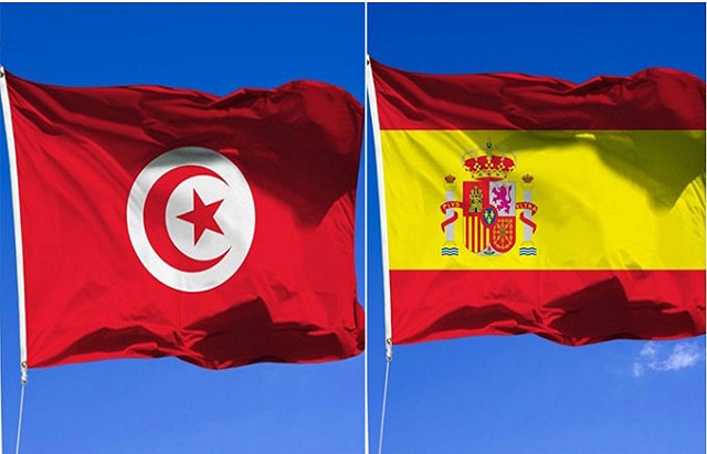tunisie-espagne