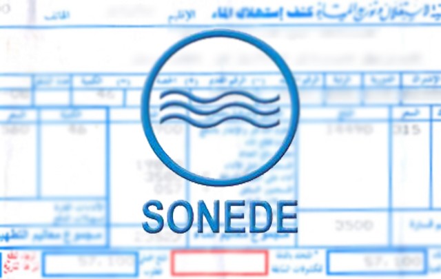 sonede-640x405