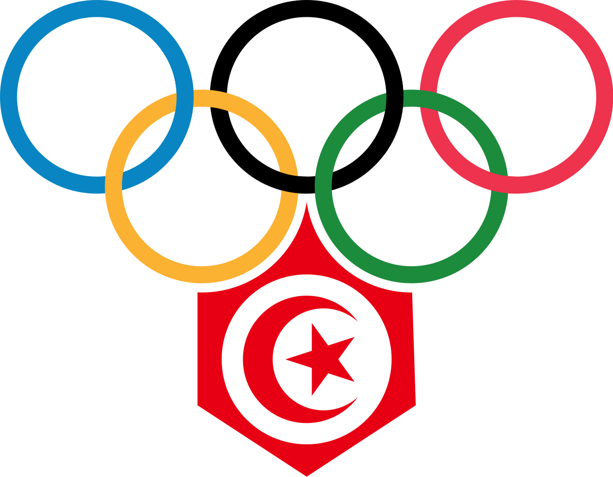 اللجنة الوطنية الاولمبية