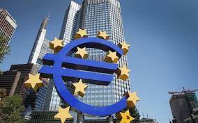 banque europeen