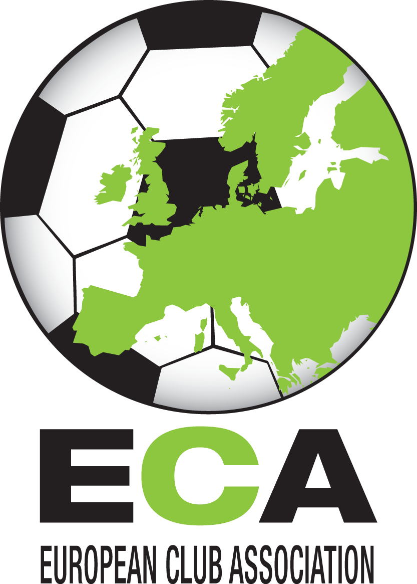 european club association