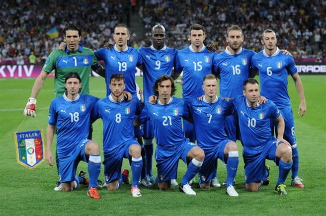 italy_national_football_team_euro_2012_vs_england