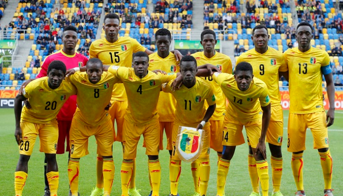 122-225656-mali-selection-threatened-afcon-2019_700x400