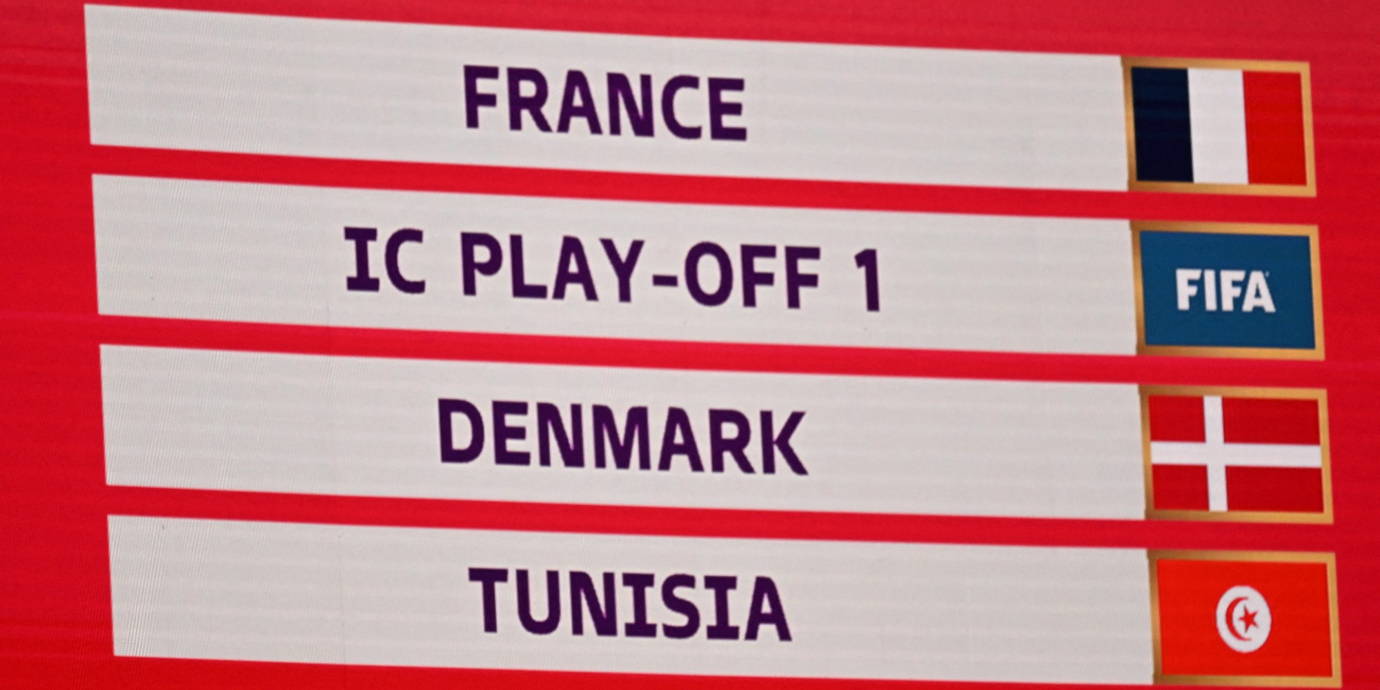 Mondial-2022-la-France-contre-le-Danemark-la-Tunisie-et-un-barragiste