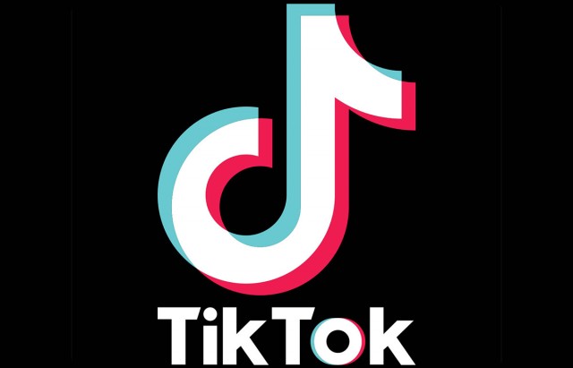 tik-tok-logo_resources11-640x411