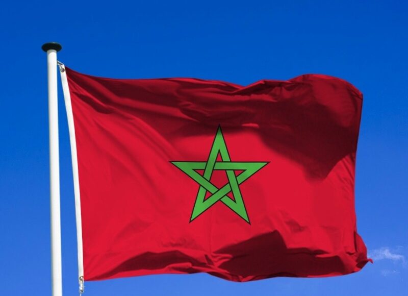 صور-علم-المغرب-3-800x580