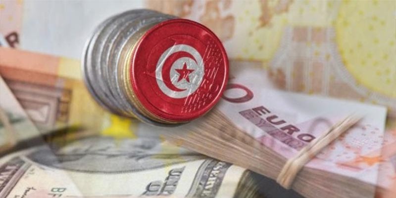 change-devise-dinar-tunisie