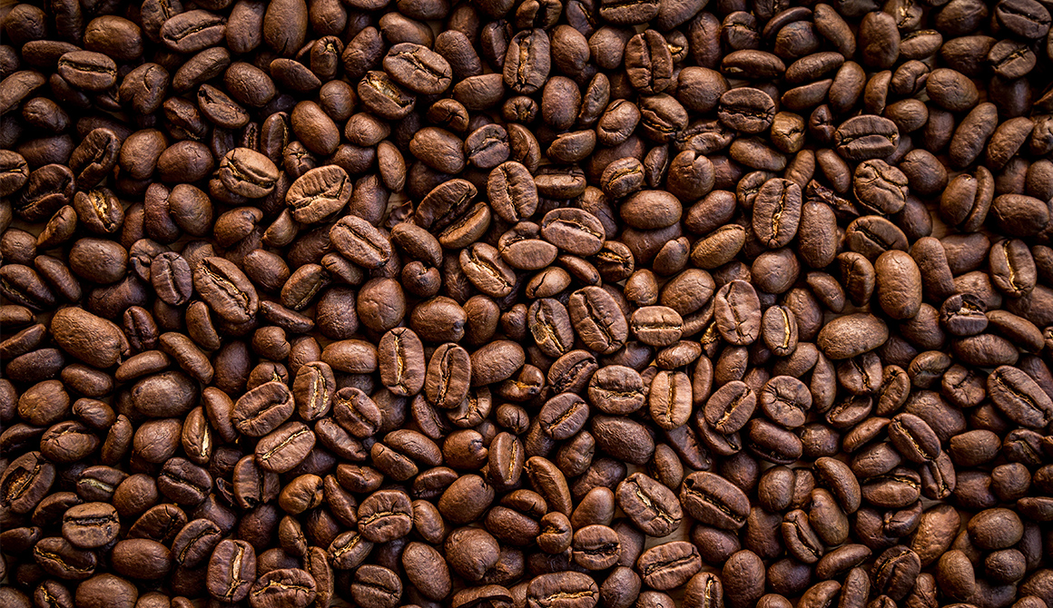 cafe-grains