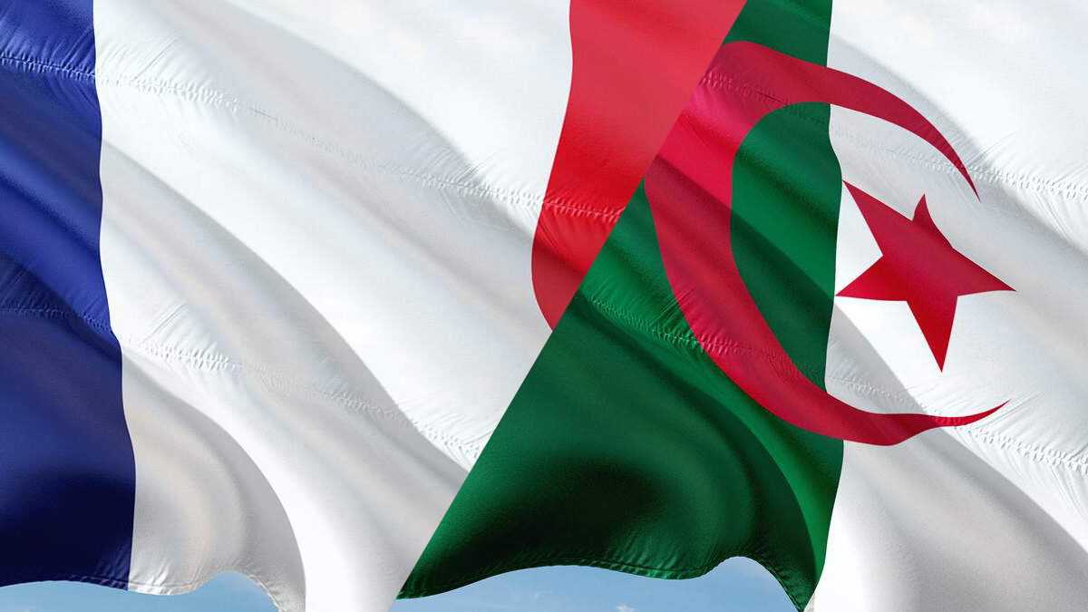 drapeau-france-algerie-1200x675