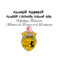 وزارة-السياحة-والصناعات-التقليدية-التونسية