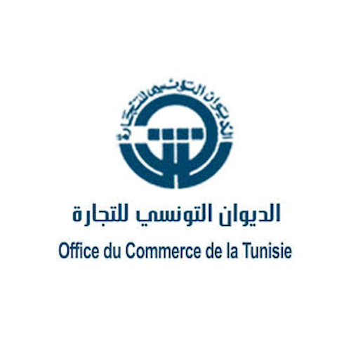 office-du-commerce-de-la-tunisie