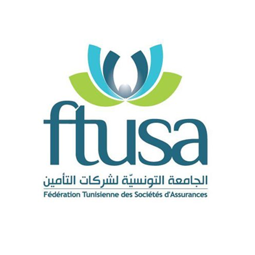 federation-tunisienne-des-societes-dassurances-ftusa