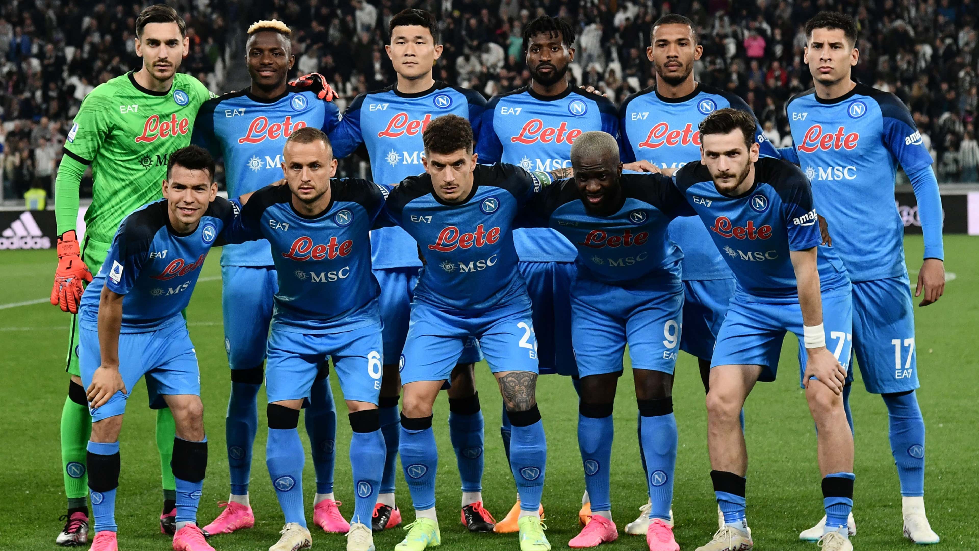 Napoli_Serie_A_Saison_2022-2023