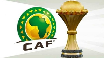 caf-coup-d-afric