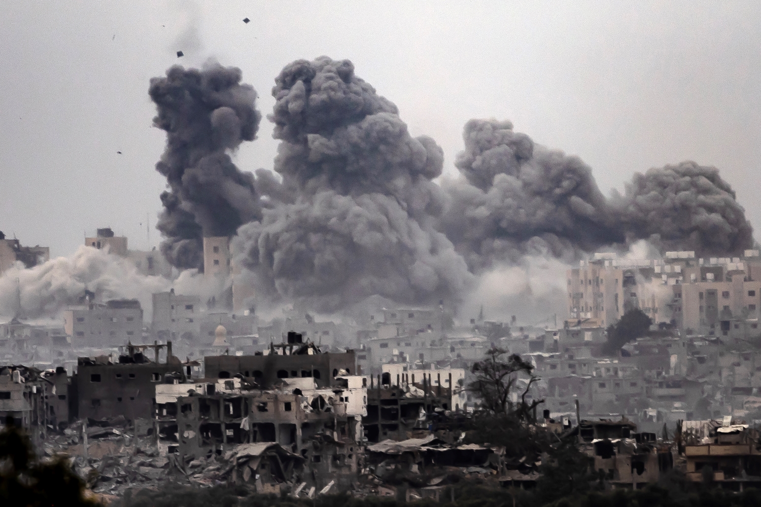 قصف-إسرائيلي-على-غزة-.jpg-84914f51-ab3e-4a29-b7fb-4f32361fdc91