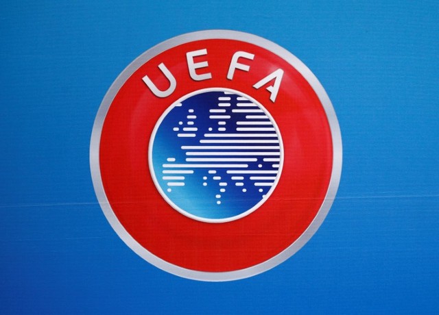 الاتحاد الأوروبي سيسمح للاعبين بتمثيل فريقين في دوري الأبطال