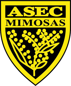 ASEC_Mimosas