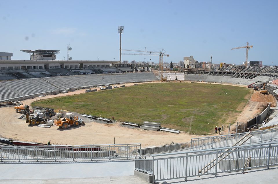 stade-sousse