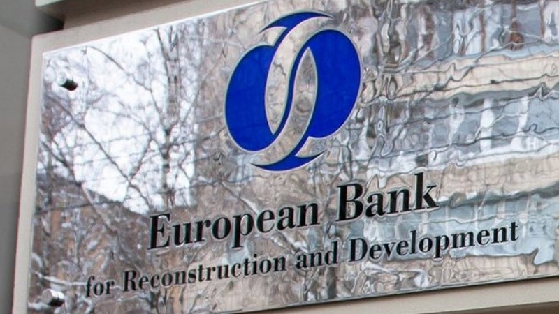 europ-bank