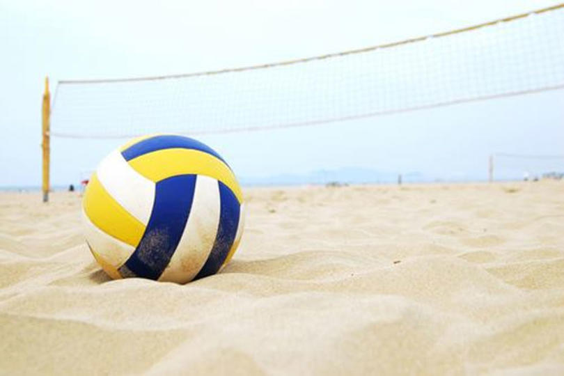 beach-volley_page