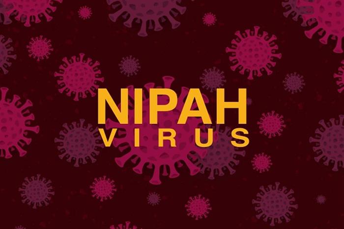 nipah