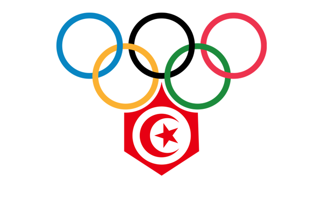 olympique1