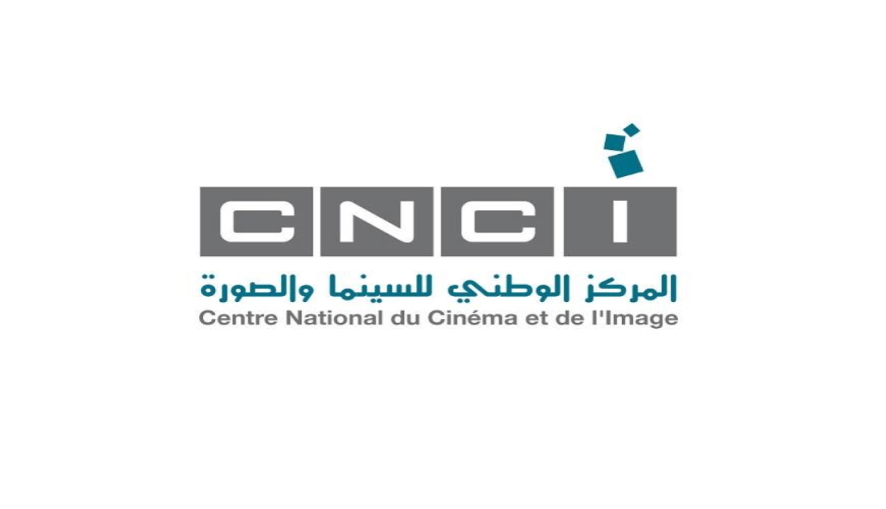 Cnci