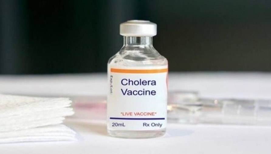 cholera (1)