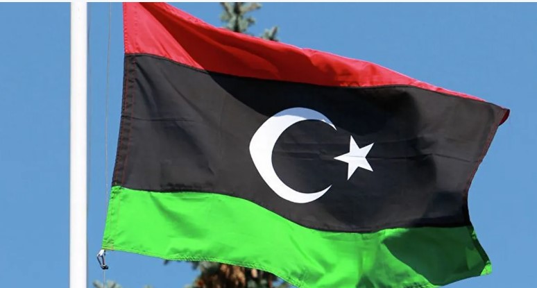 libya2