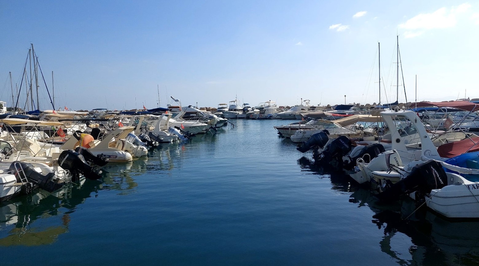 sidi-bou