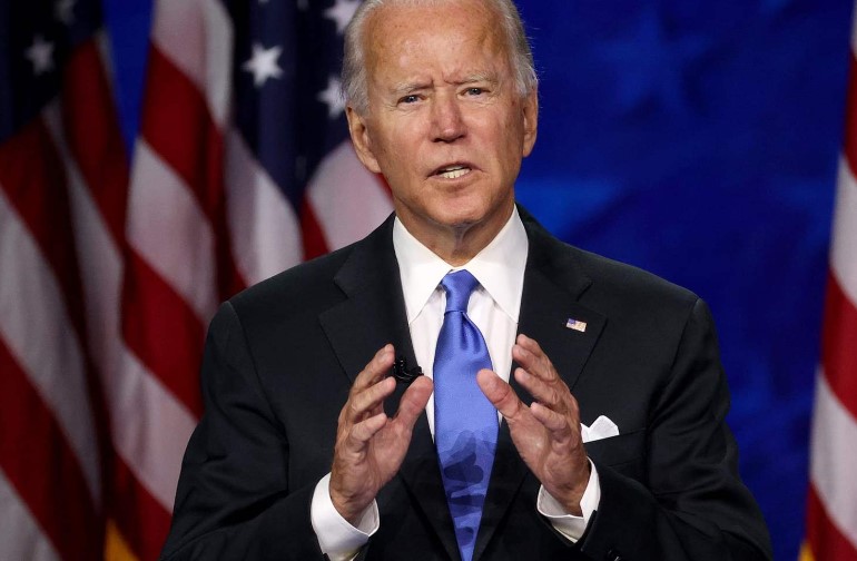 Biden1