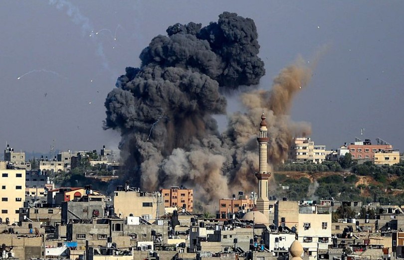 gaza-13