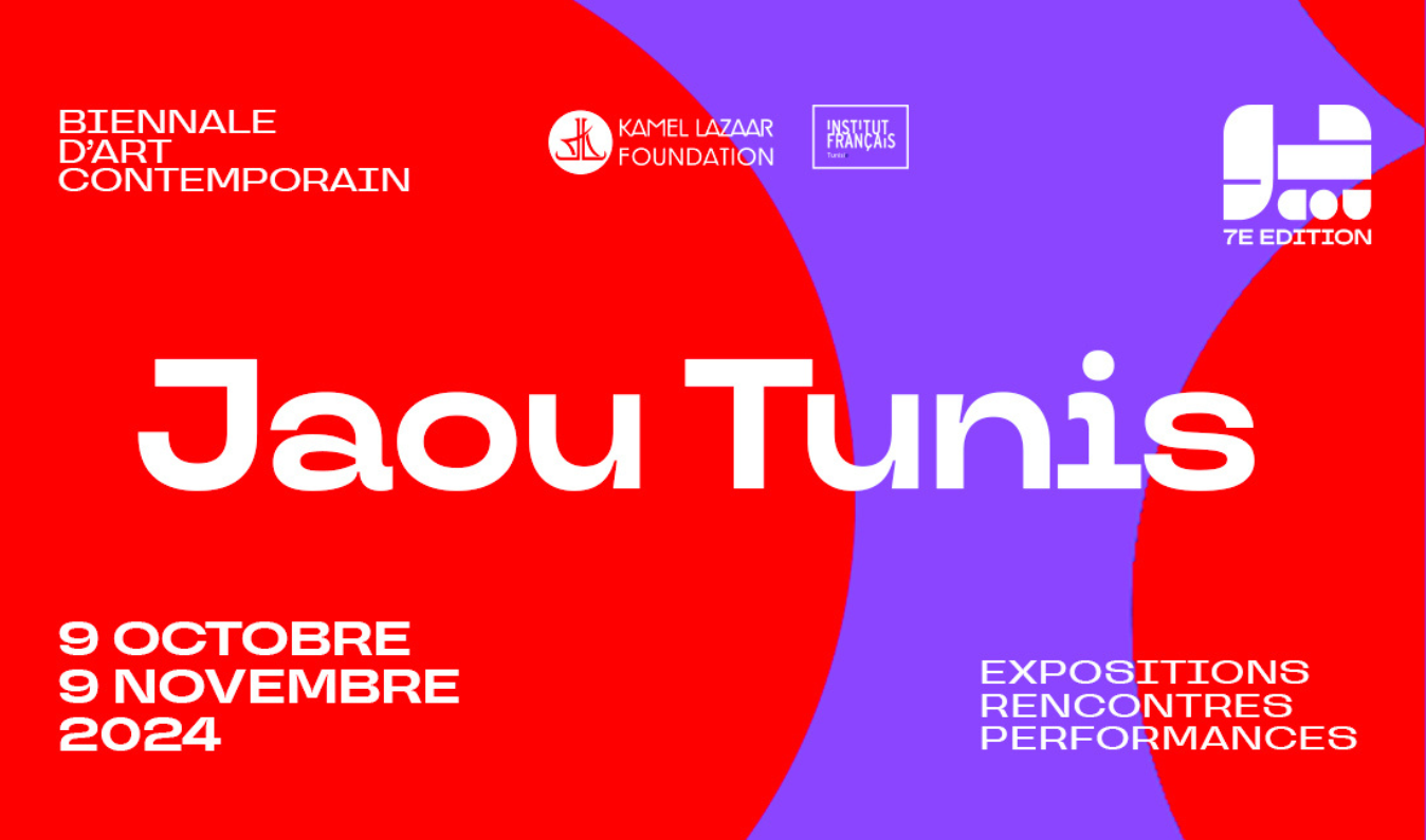 jaou-tunis (1)