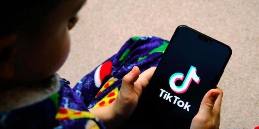 tiktok