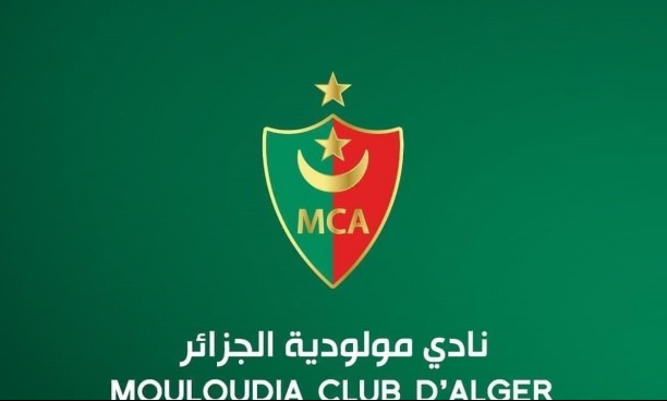 algerie-1