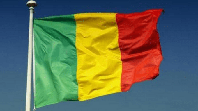 drapeau-mali