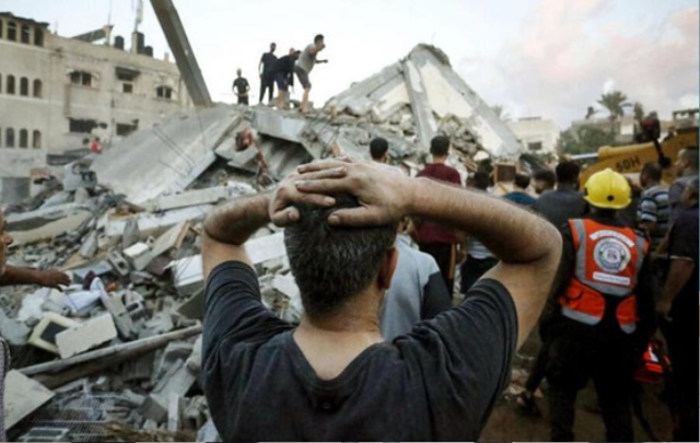 gaza-4