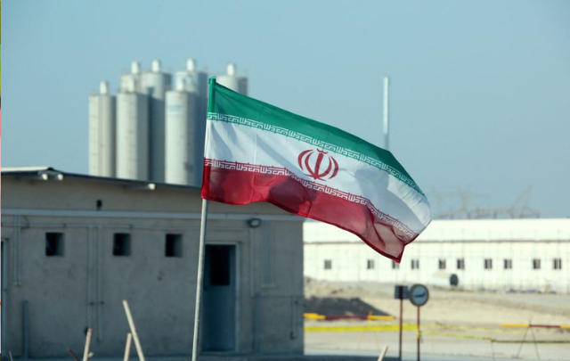 iran-7