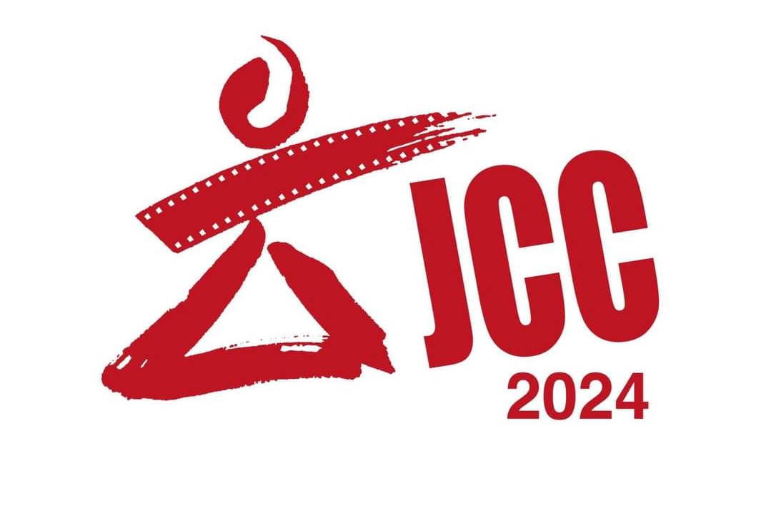 jcc