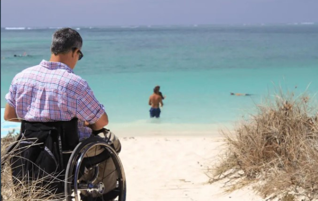 tourisme-accessible