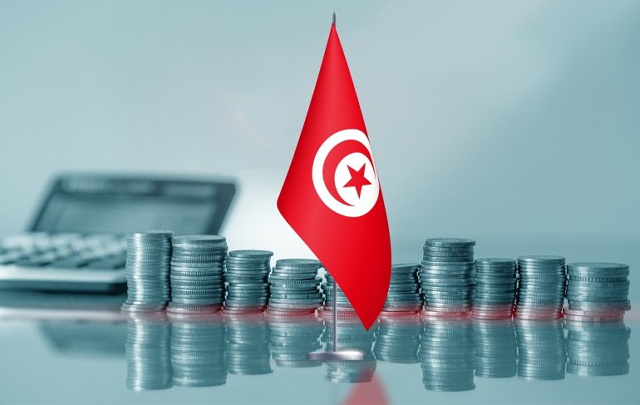 tunisie1