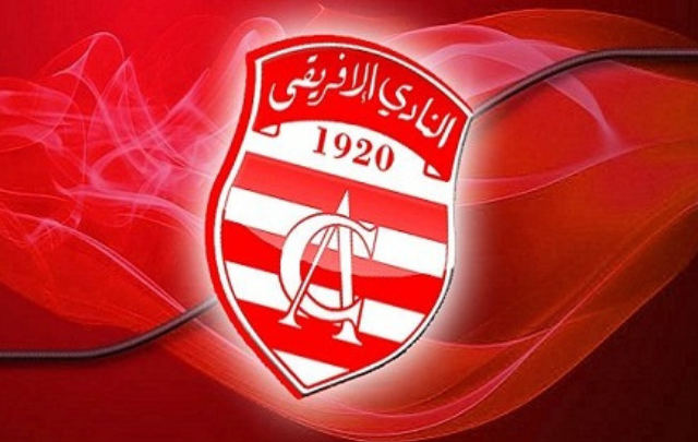 club-africain-2