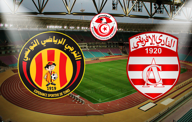 derby-tunisie-640x405