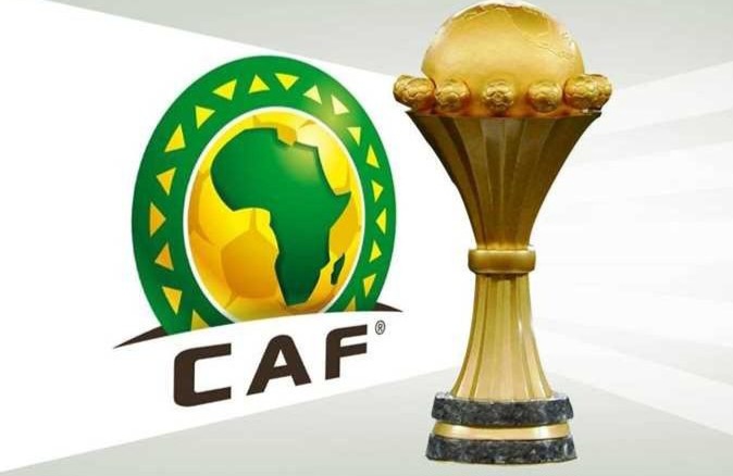 CAF-La-Coupe-dAfrique-des-nations-r