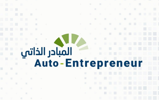 auto-entrepreneur