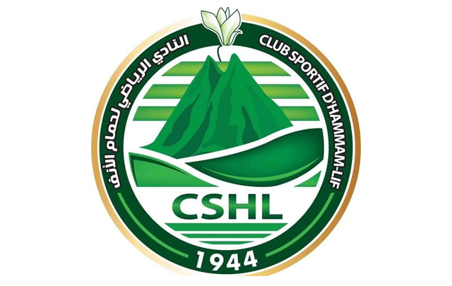 cshl