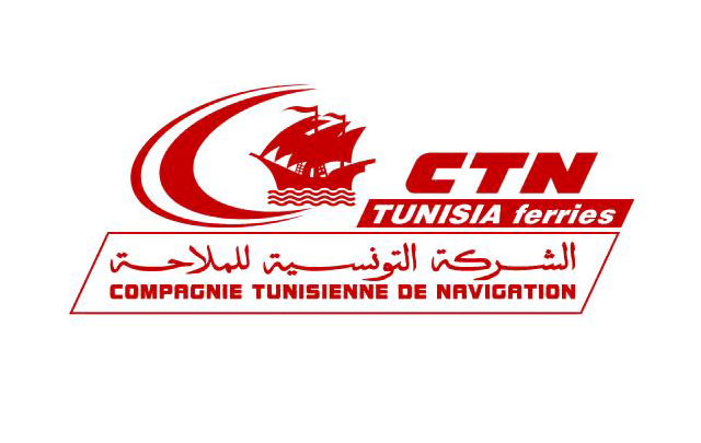 ctn